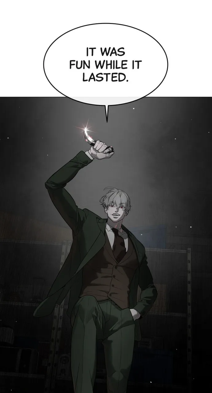 Read Killer Peter chapter 42 image 78 on Lezhin