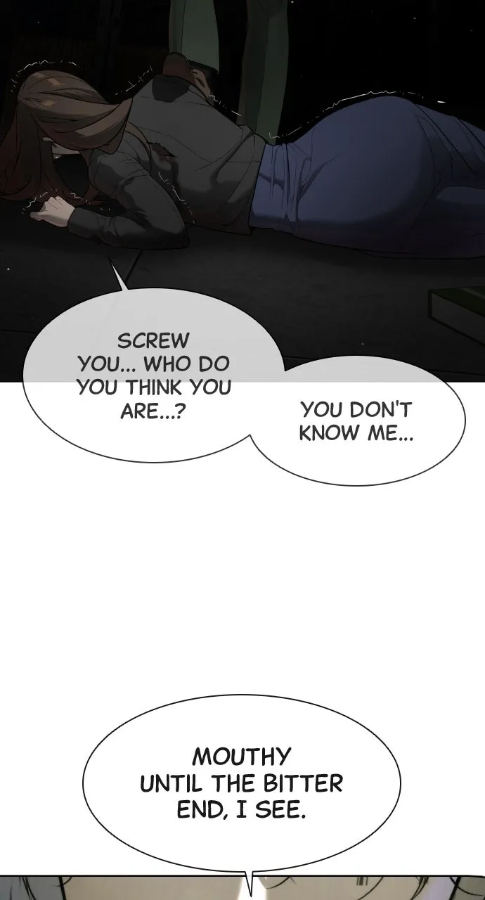 Read Killer Peter chapter 42 image 79 on Lezhin
