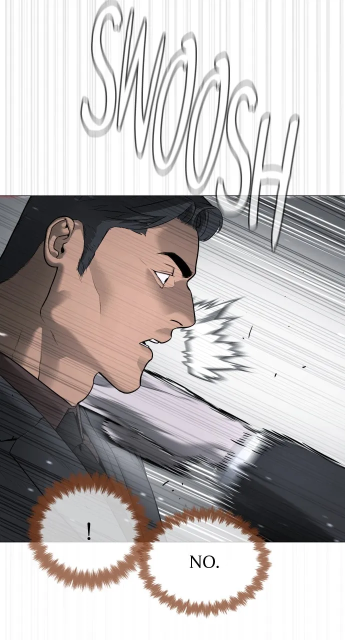 Read Killer Peter chapter 42 image 8 on Lezhin