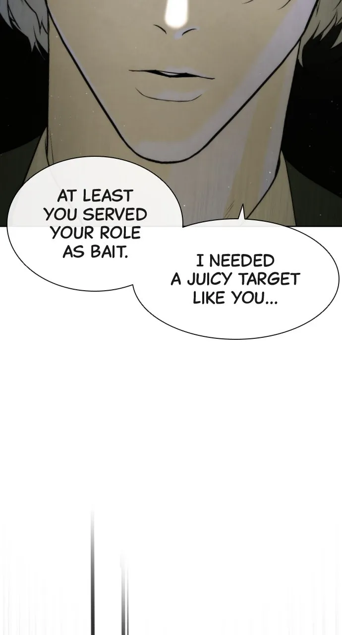 Read Killer Peter chapter 42 image 80 on Lezhin