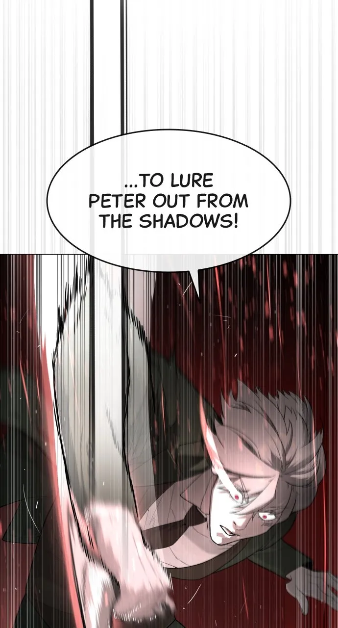 Read Killer Peter chapter 42 image 81 on Lezhin