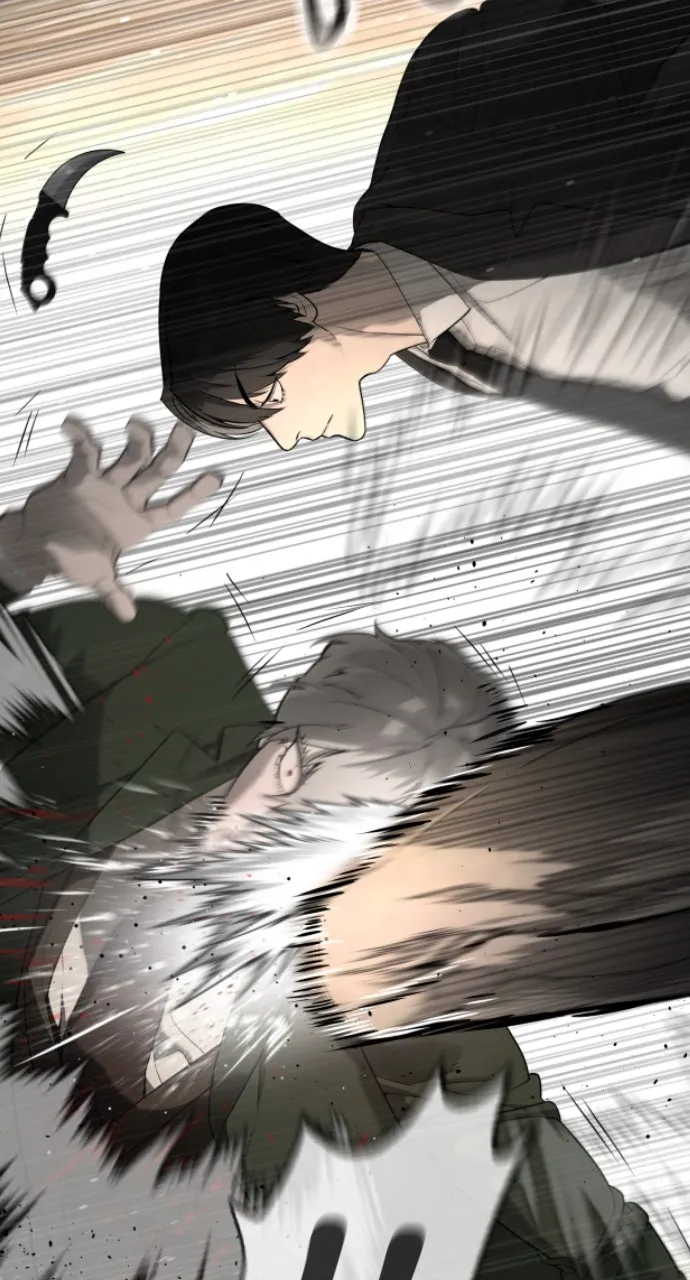 Read Killer Peter chapter 42 image 83 on Lezhin