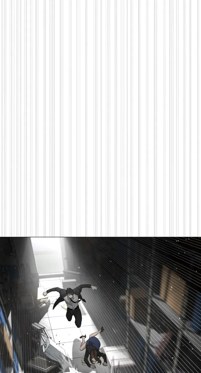 Read Killer Peter chapter 42 image 85 on Lezhin