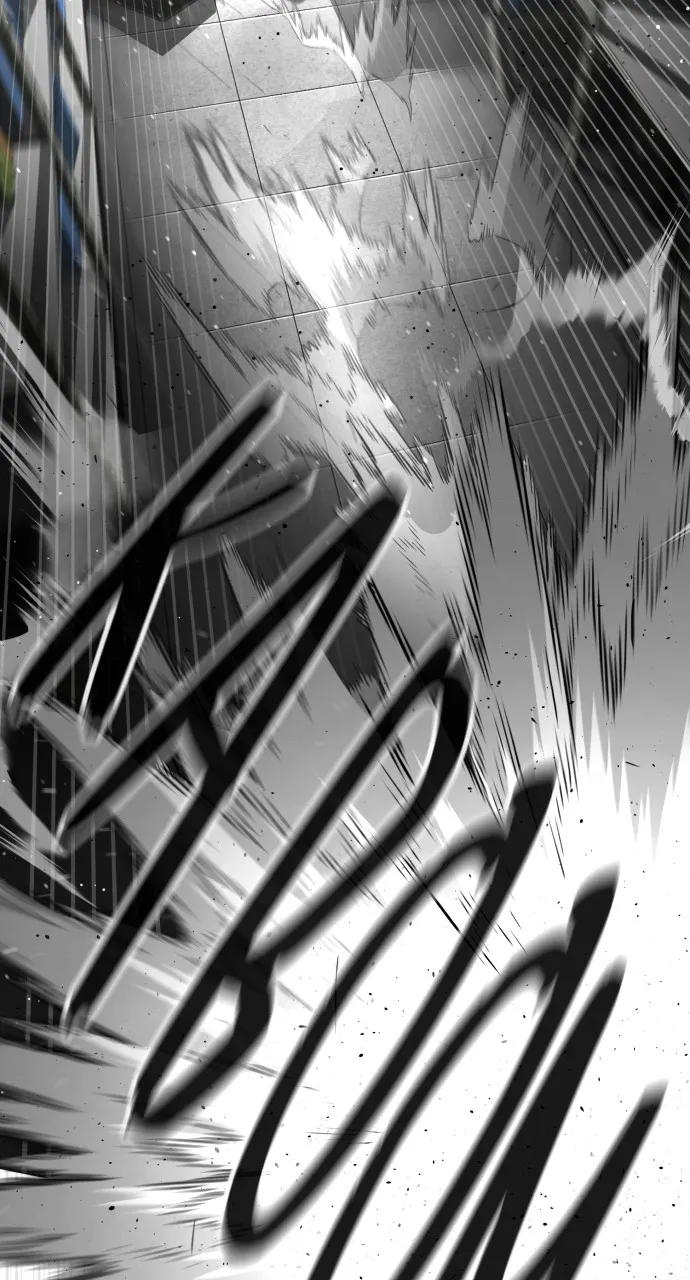 Read Killer Peter chapter 42 image 86 on Lezhin