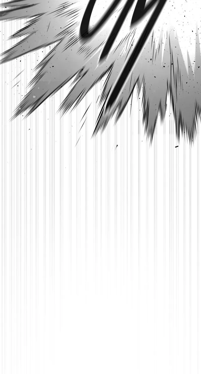Read Killer Peter chapter 42 image 87 on Lezhin