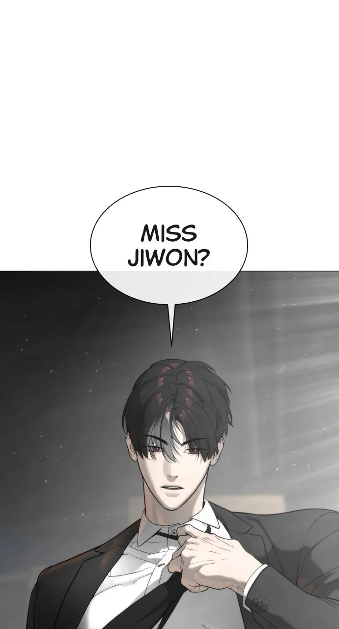Read Killer Peter chapter 42 image 90 on Lezhin