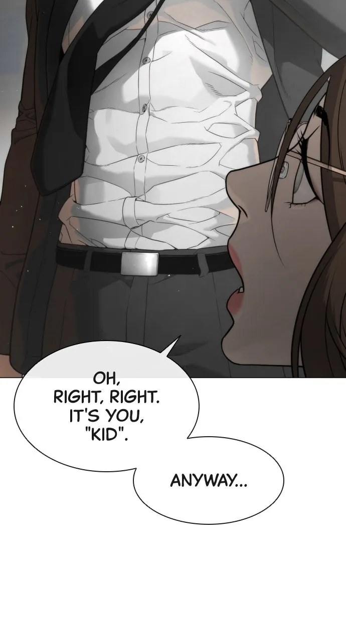 Read Killer Peter chapter 42 image 91 on Lezhin