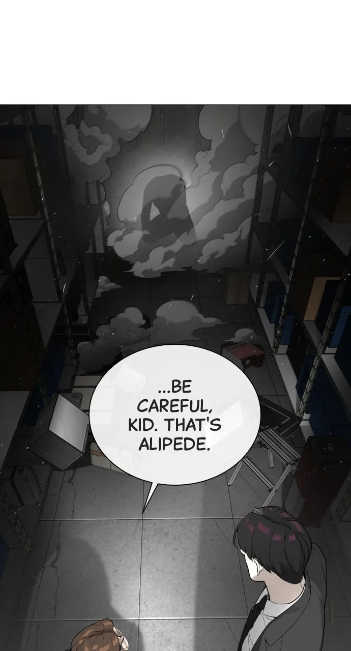 Read Killer Peter chapter 42 image 92 on Lezhin