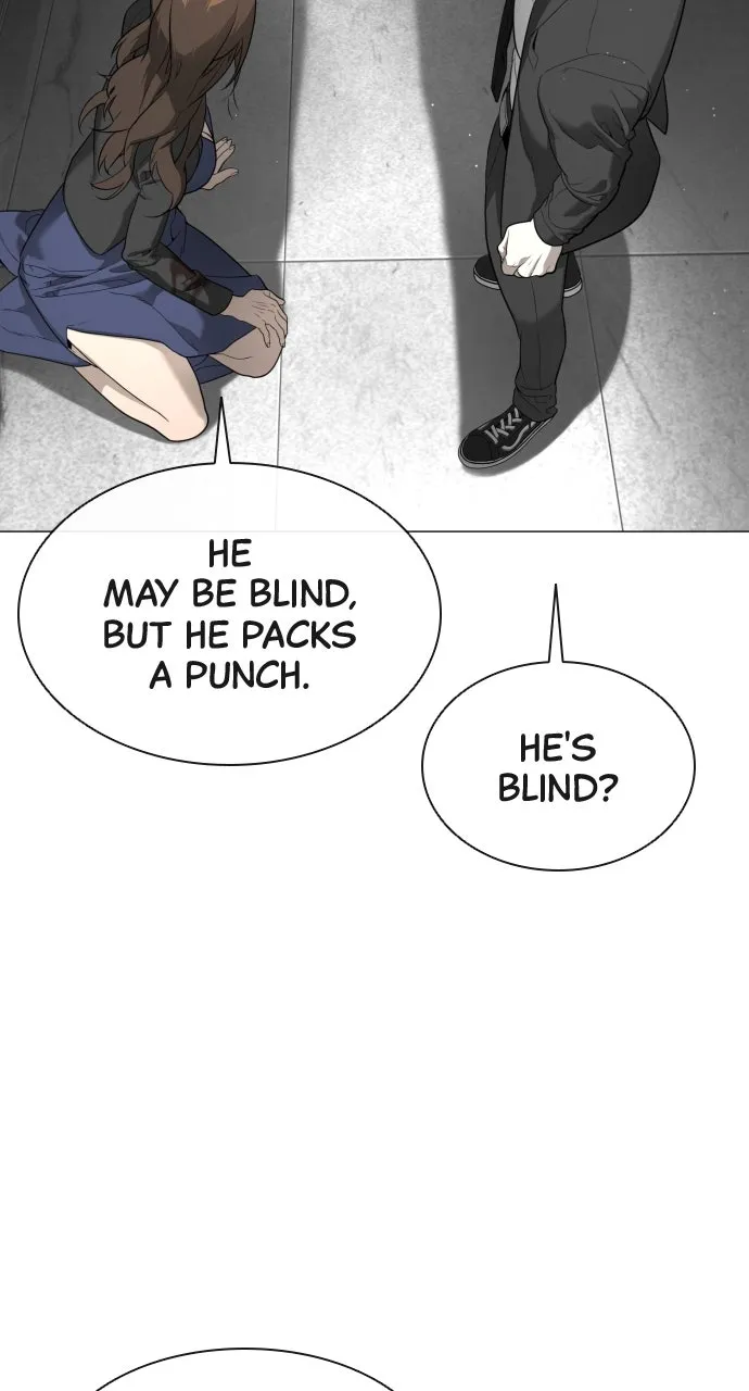 Read Killer Peter chapter 42 image 93 on Lezhin