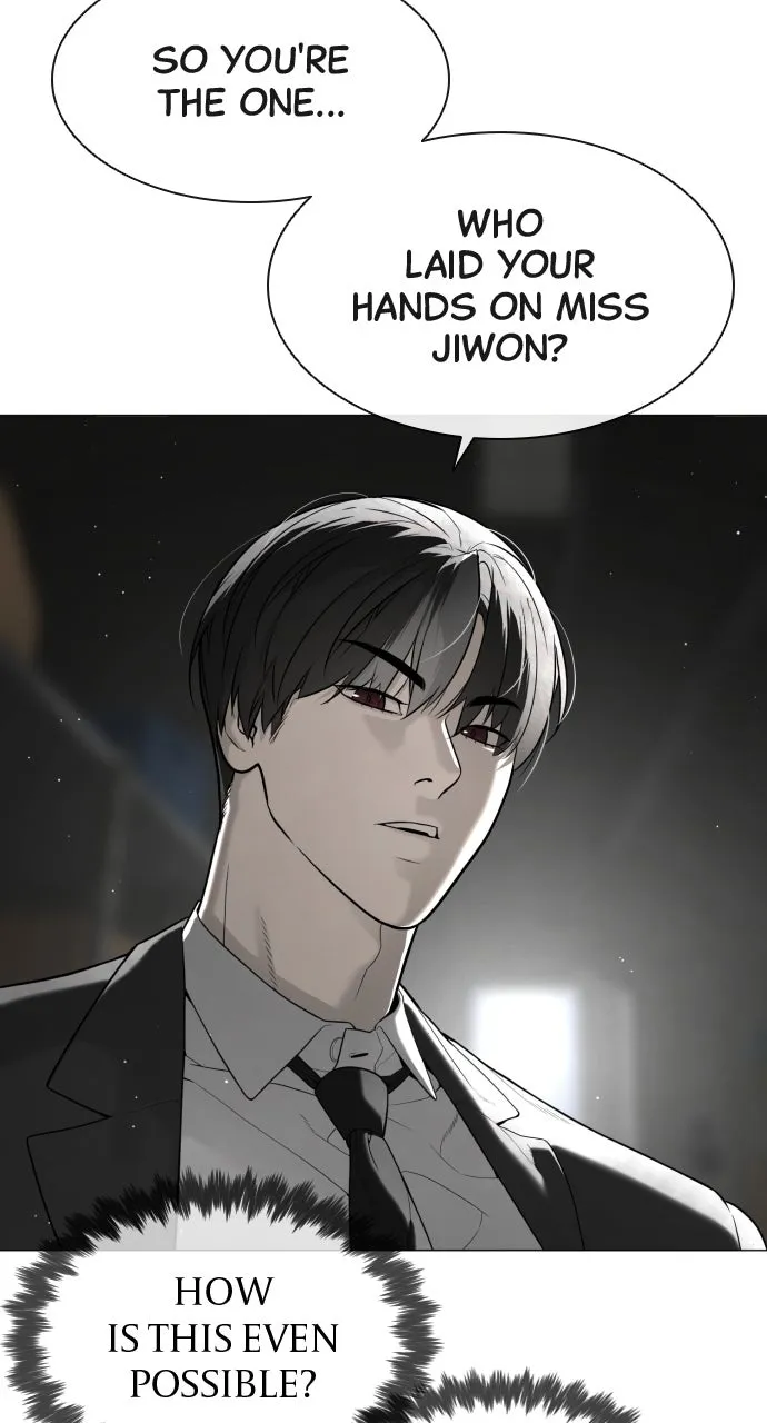 Read Killer Peter chapter 42 image 94 on Lezhin