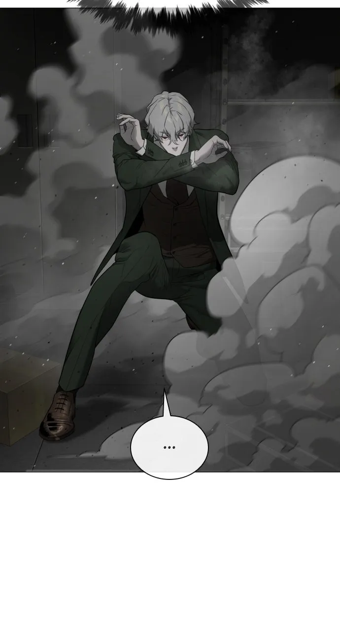 Read Killer Peter chapter 42 image 96 on Lezhin