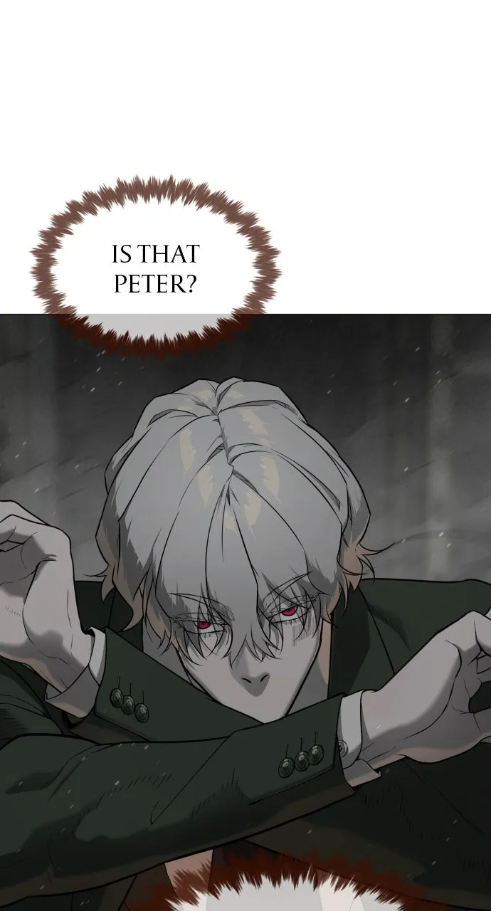 Read Killer Peter chapter 42 image 97 on Lezhin