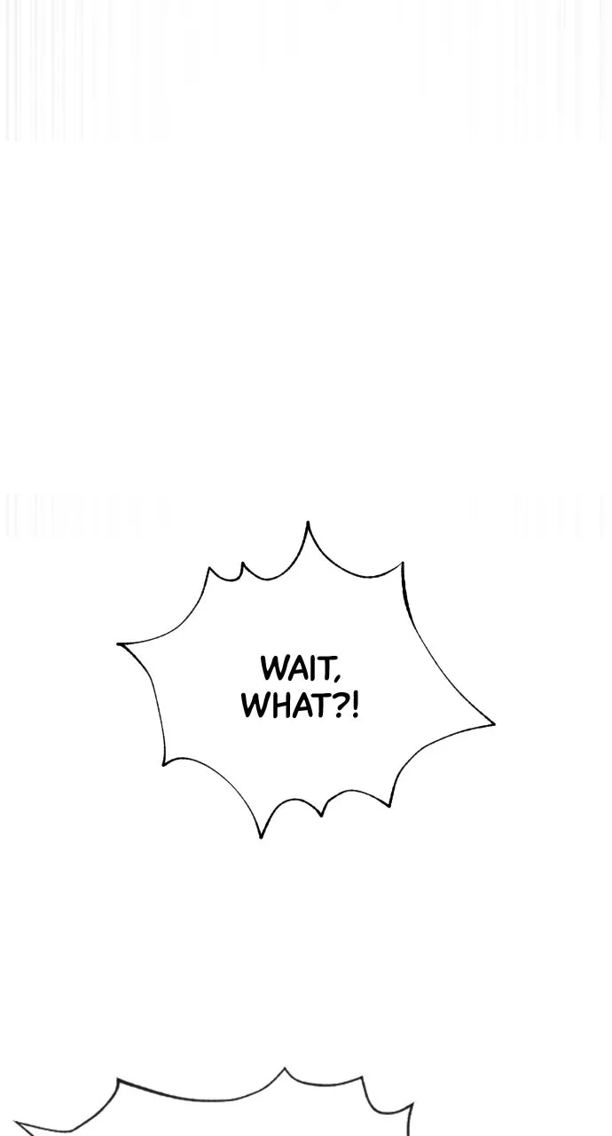 Read Killer Peter chapter 43 image 10 on Lezhin