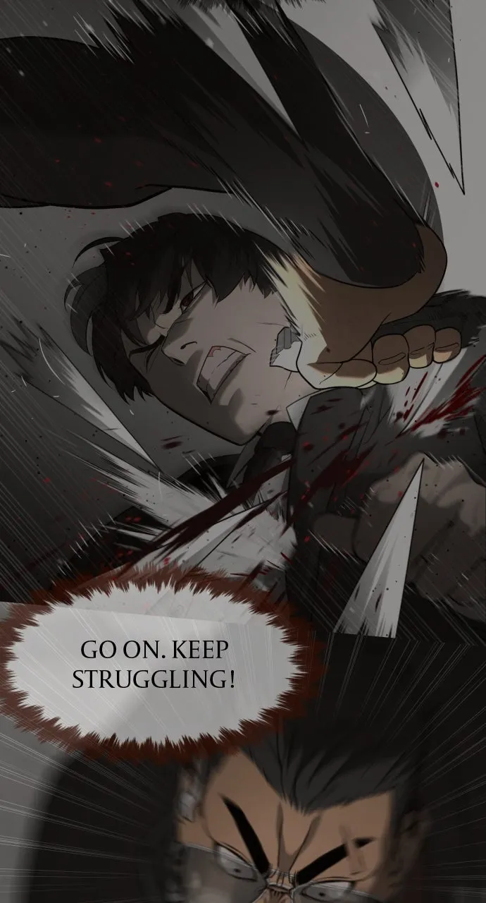 Read Killer Peter chapter 43 image 106 on Lezhin