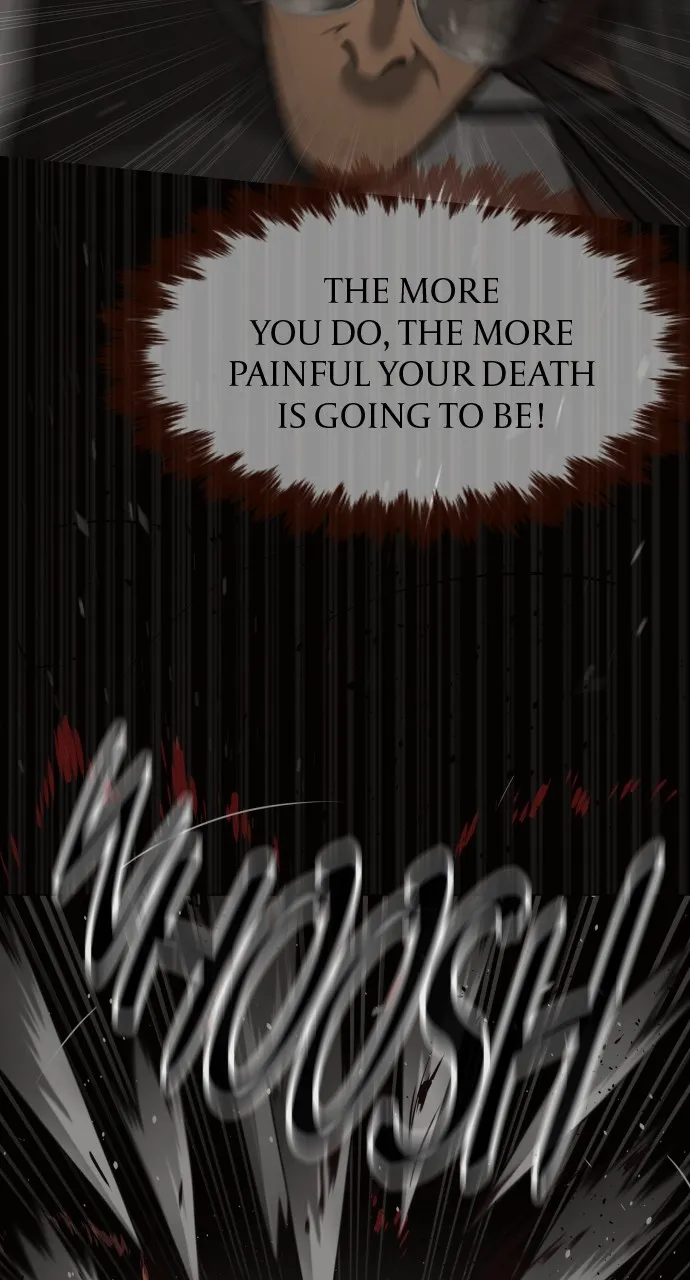 Read Killer Peter chapter 43 image 107 on Lezhin