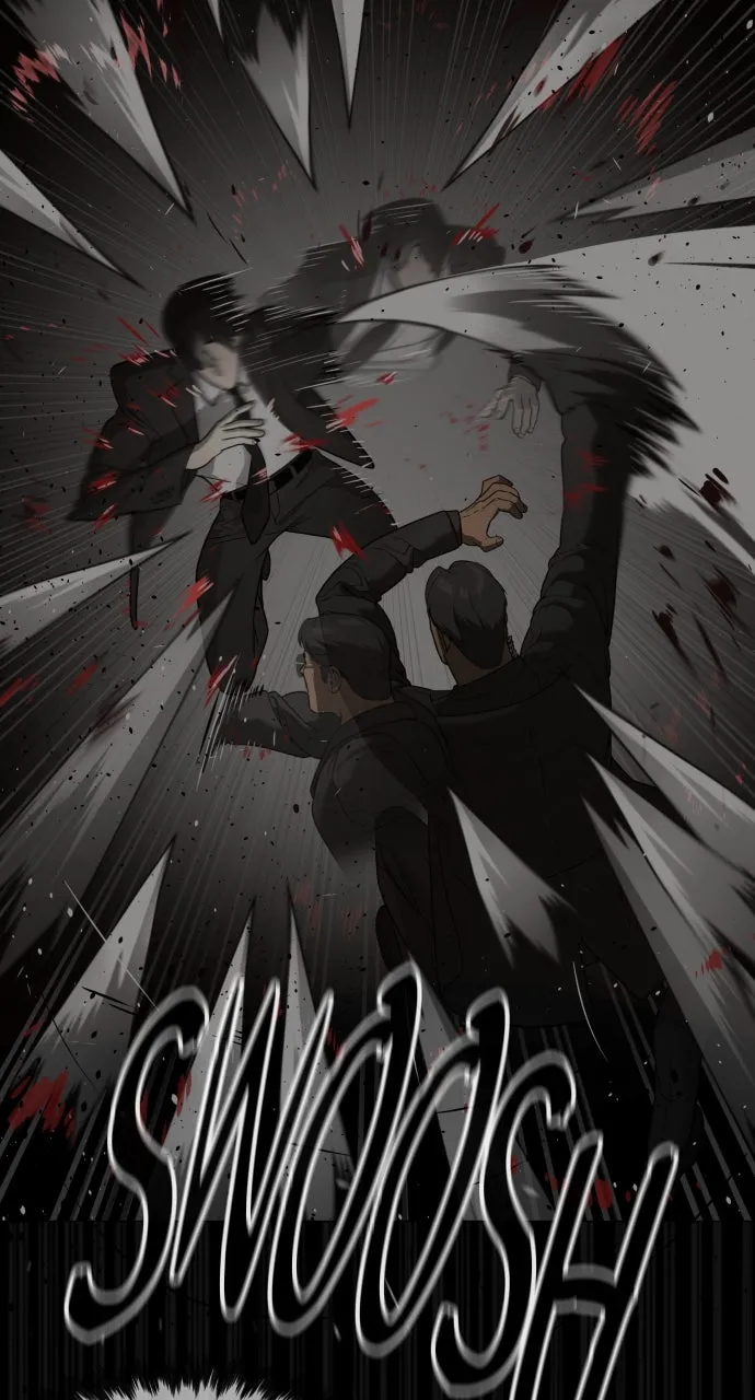 Read Killer Peter chapter 43 image 108 on Lezhin
