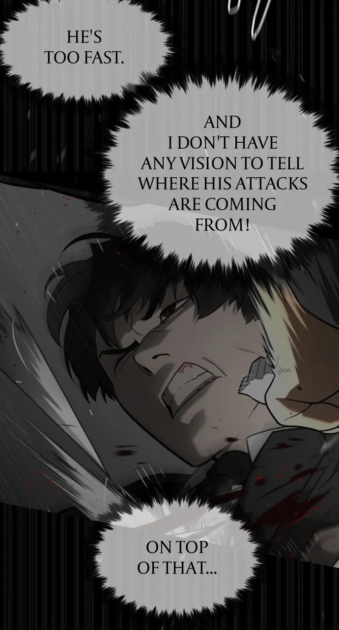 Read Killer Peter chapter 43 image 109 on Lezhin