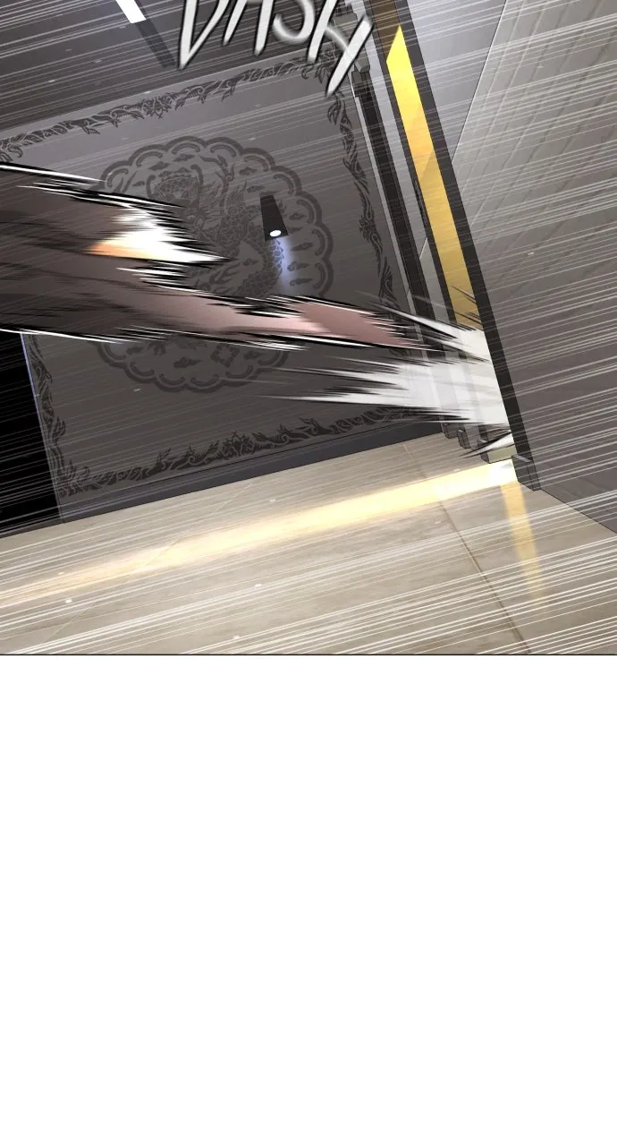 Read Killer Peter chapter 43 image 115 on Lezhin