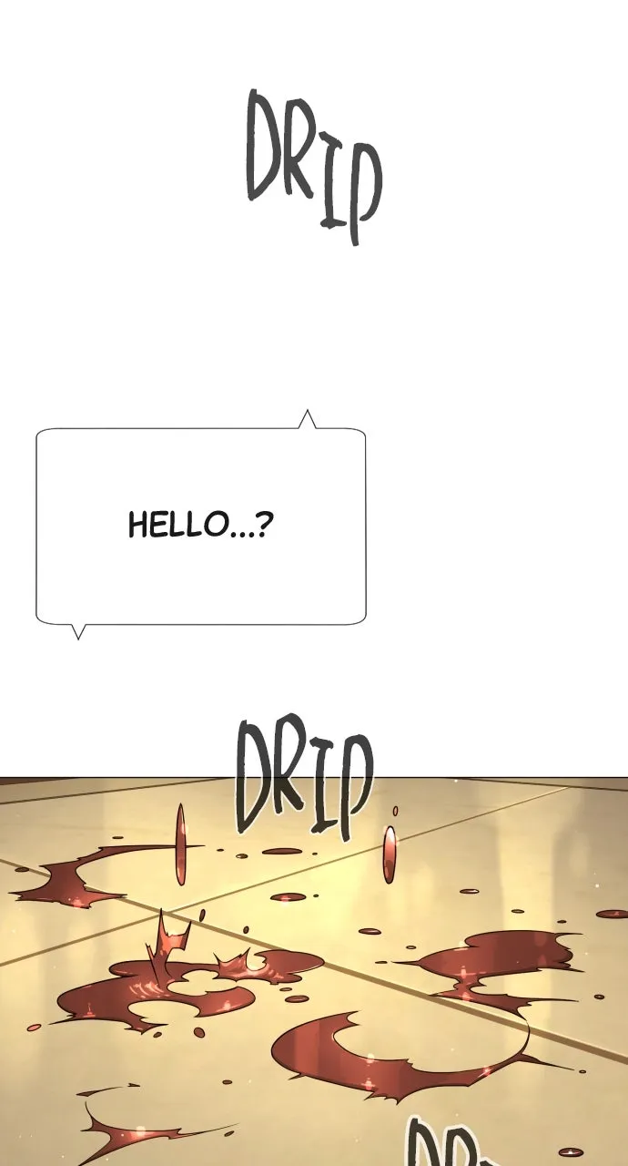 Read Killer Peter chapter 43 image 116 on Lezhin