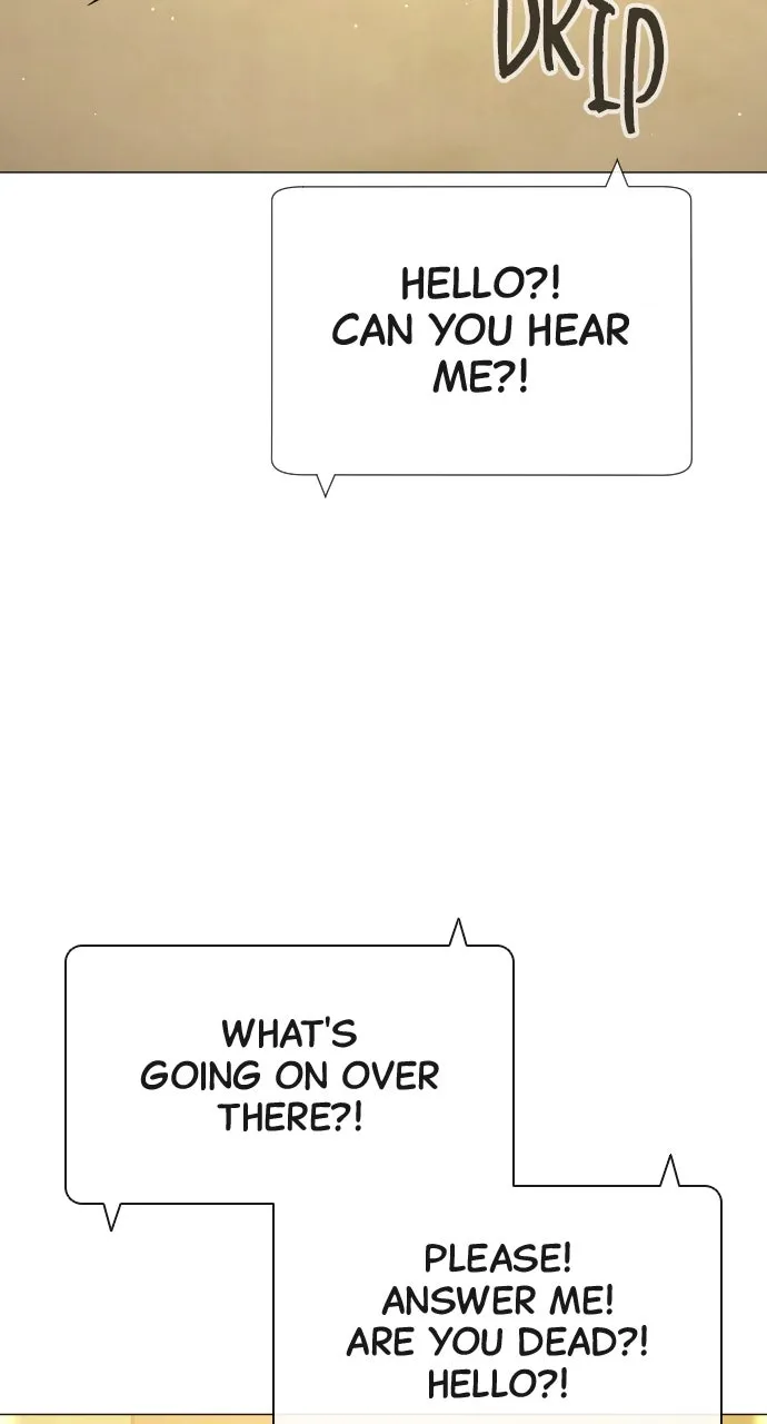 Read Killer Peter chapter 43 image 117 on Lezhin