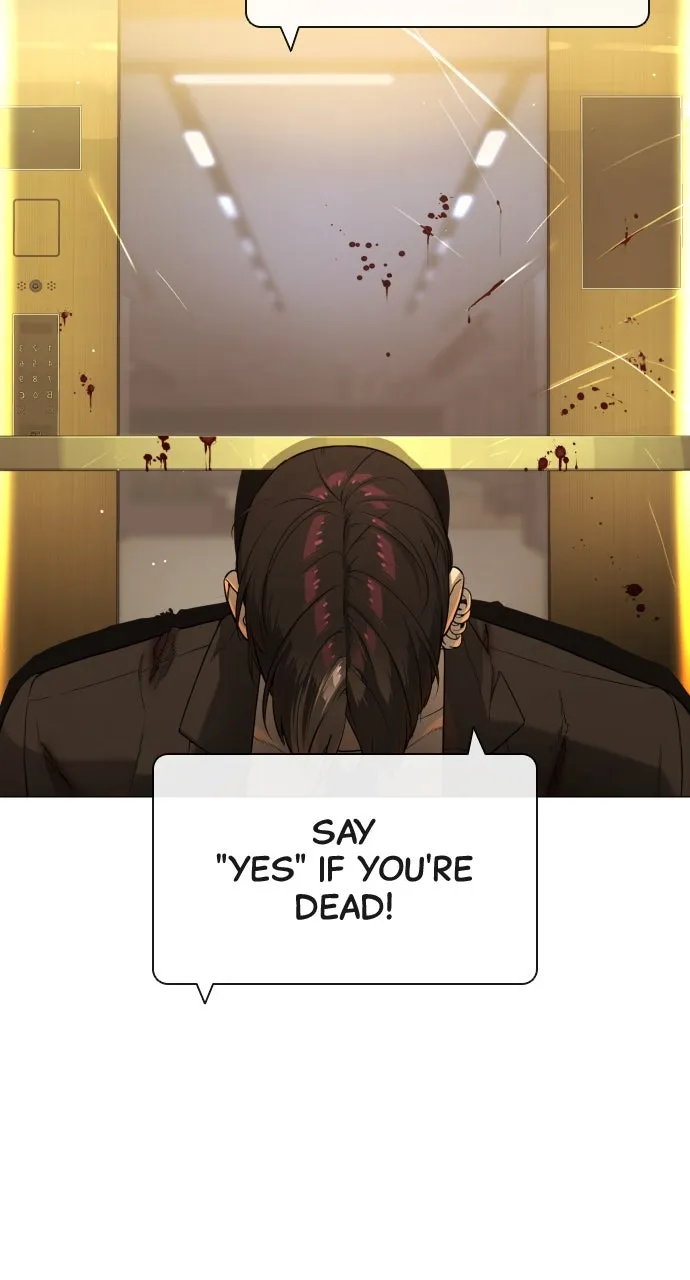 Read Killer Peter chapter 43 image 118 on Lezhin