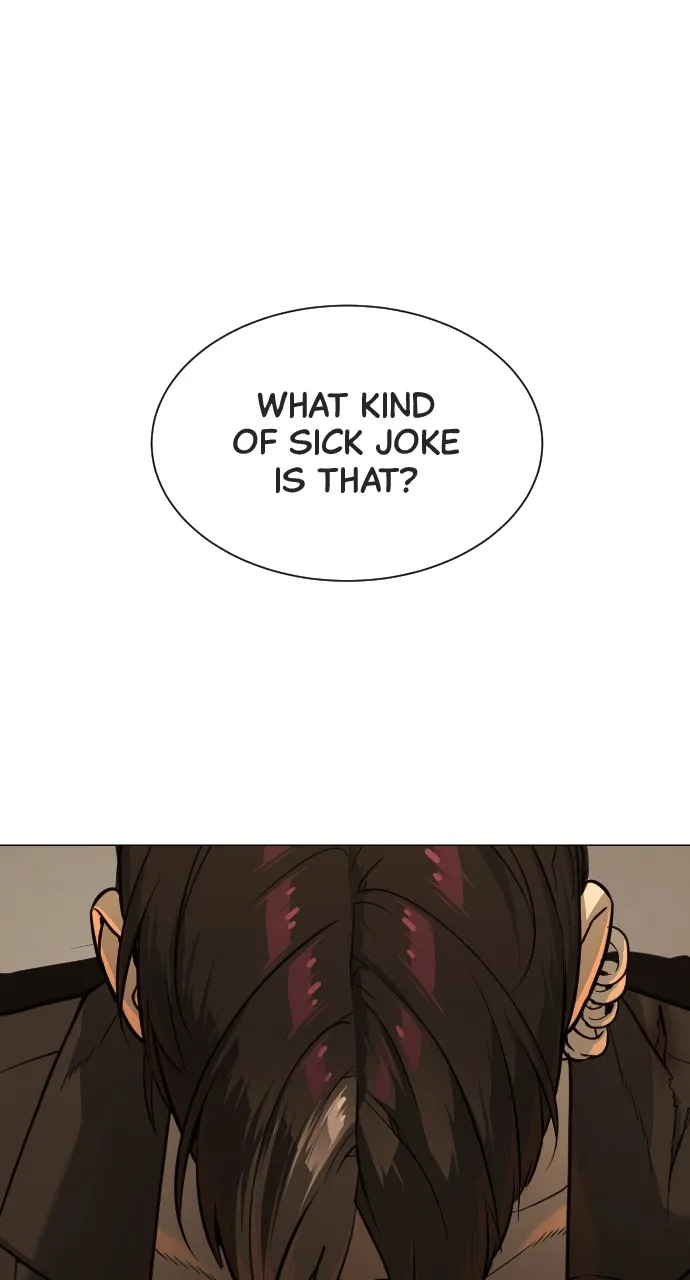Read Killer Peter chapter 43 image 119 on Lezhin
