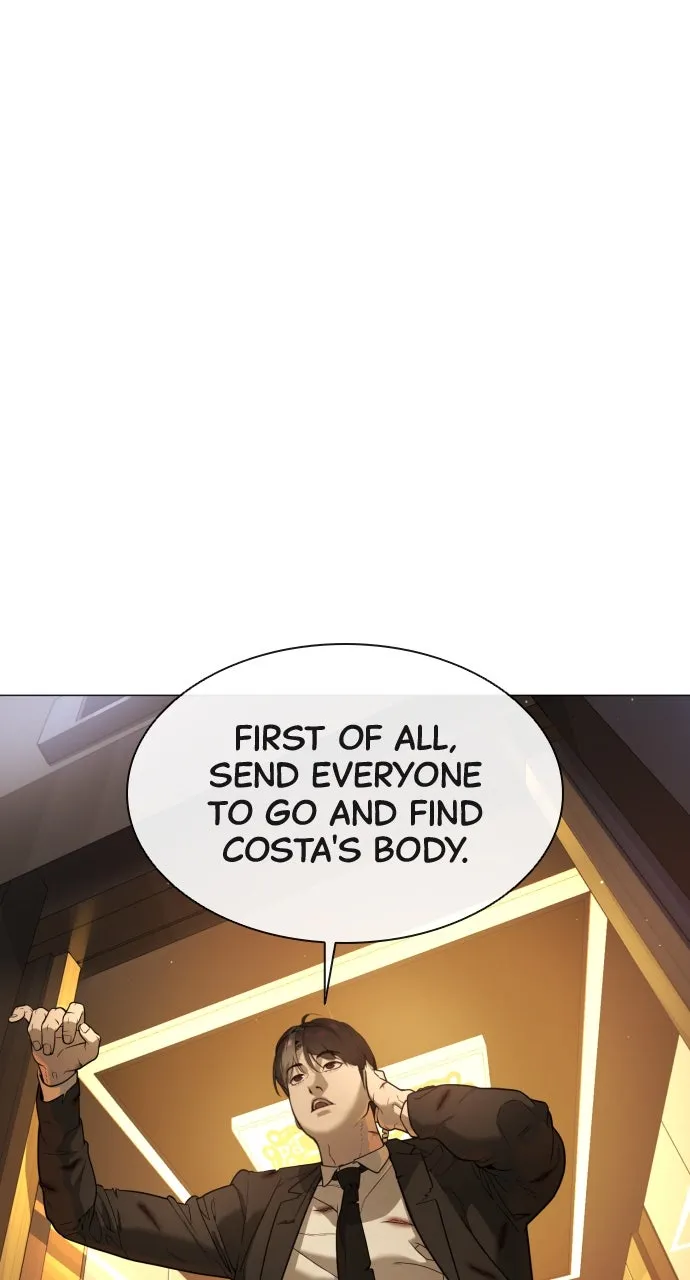 Read Killer Peter chapter 43 image 122 on Lezhin