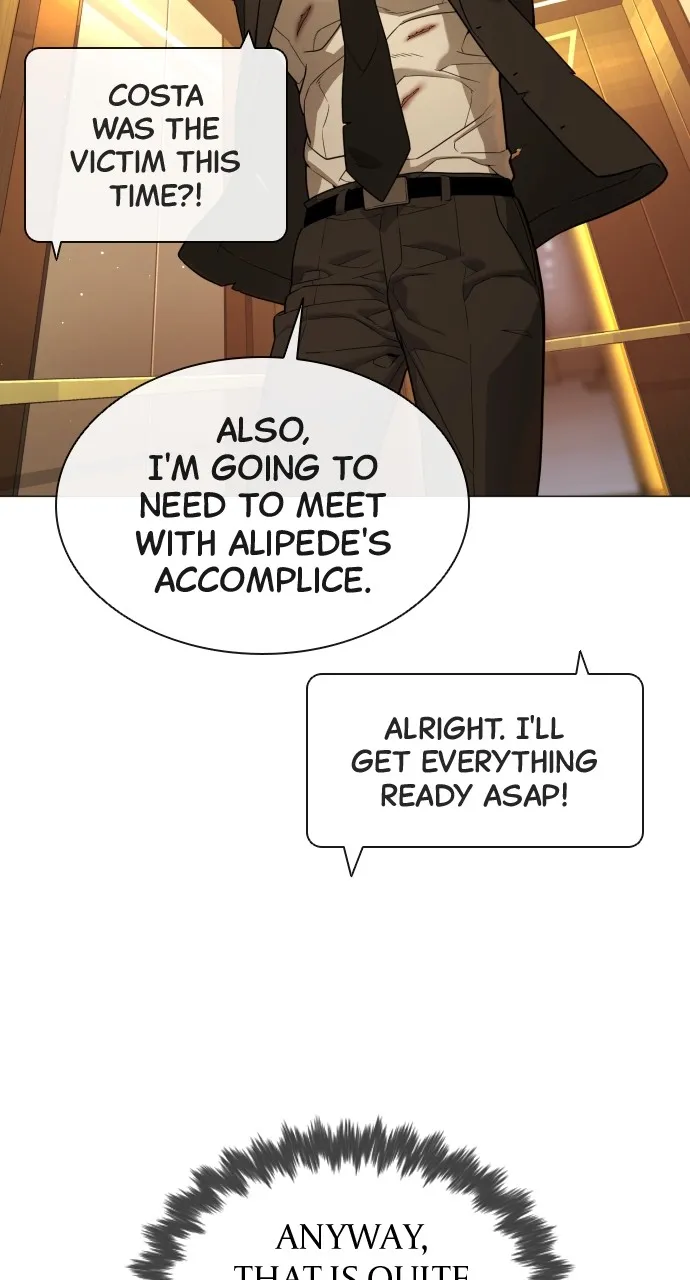 Read Killer Peter chapter 43 image 123 on Lezhin