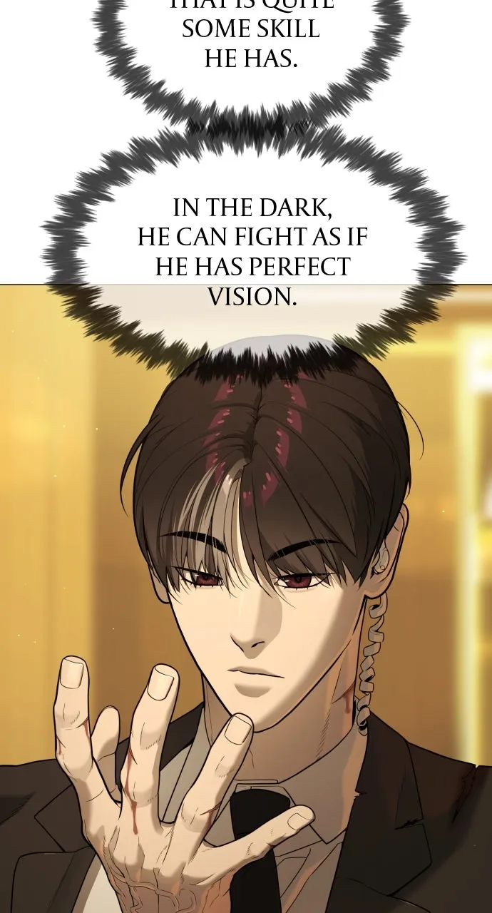 Read Killer Peter chapter 43 image 124 on Lezhin