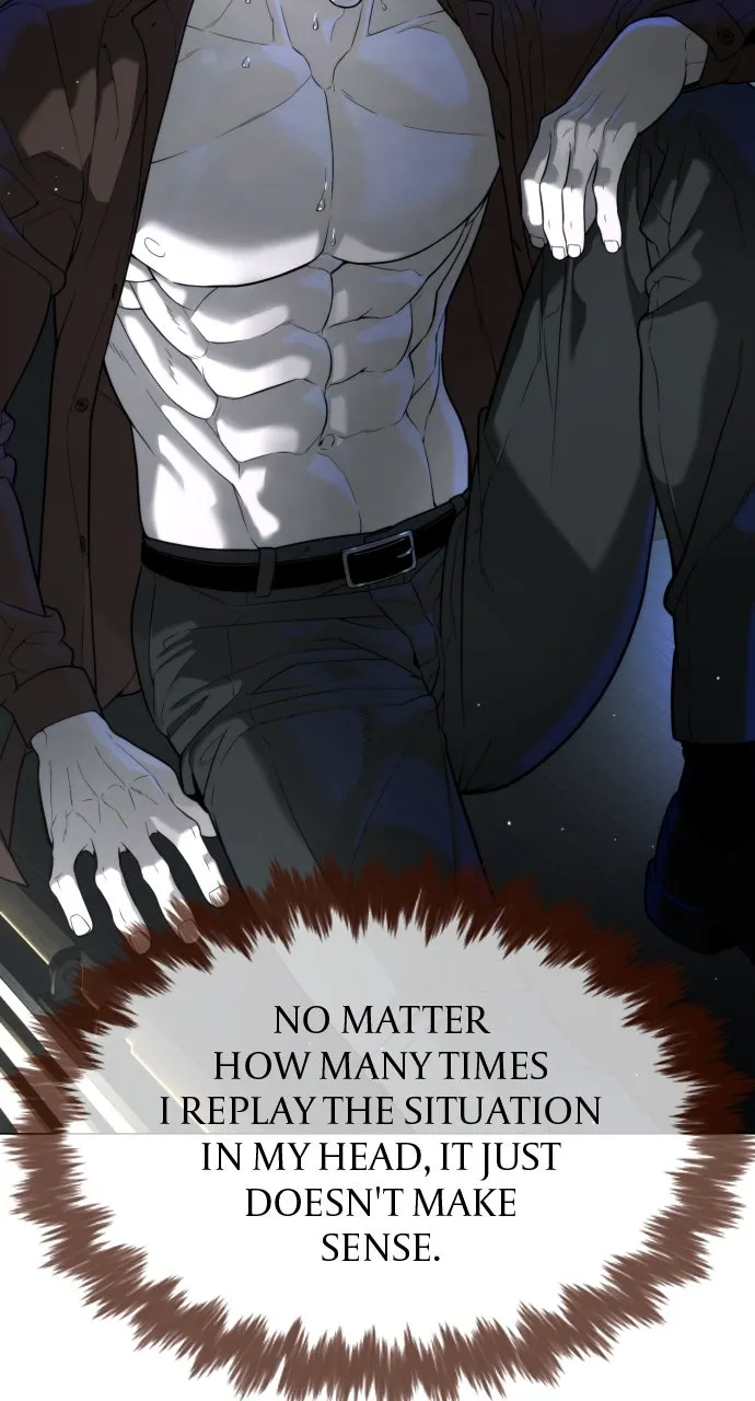 Read Killer Peter chapter 43 image 128 on Lezhin