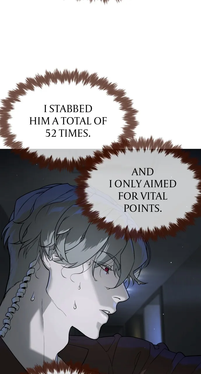Read Killer Peter chapter 43 image 129 on Lezhin