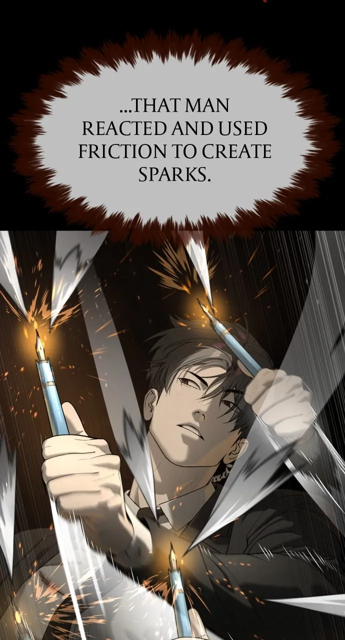 Read Killer Peter chapter 43 image 132 on Lezhin