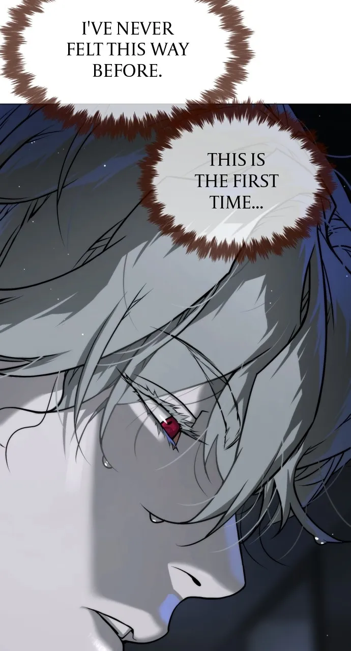 Read Killer Peter chapter 43 image 134 on Lezhin