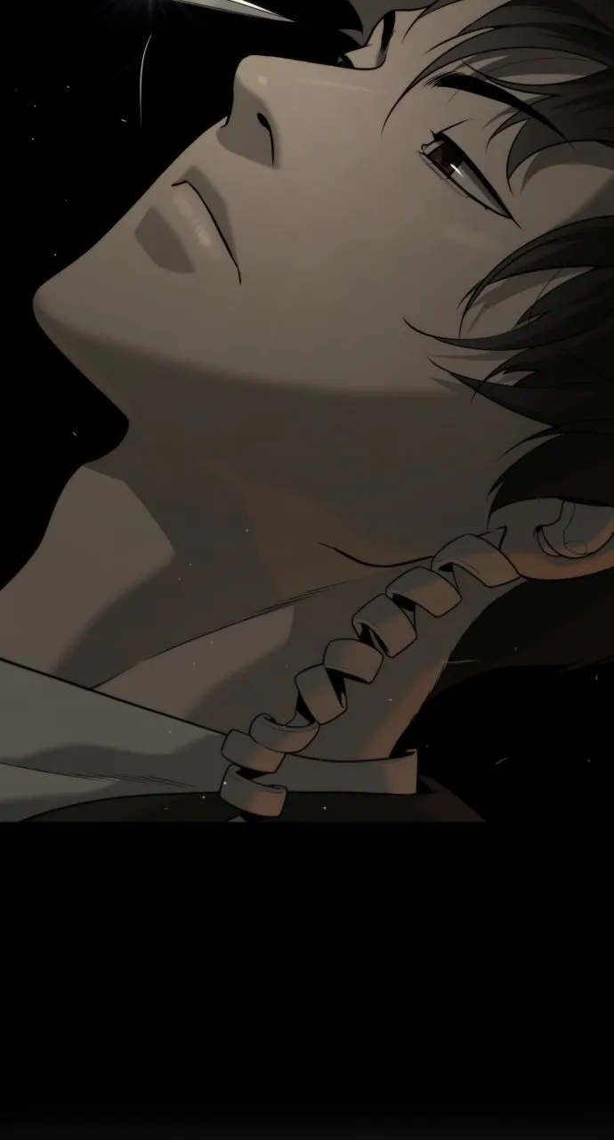 Read Killer Peter chapter 43 image 136 on Lezhin