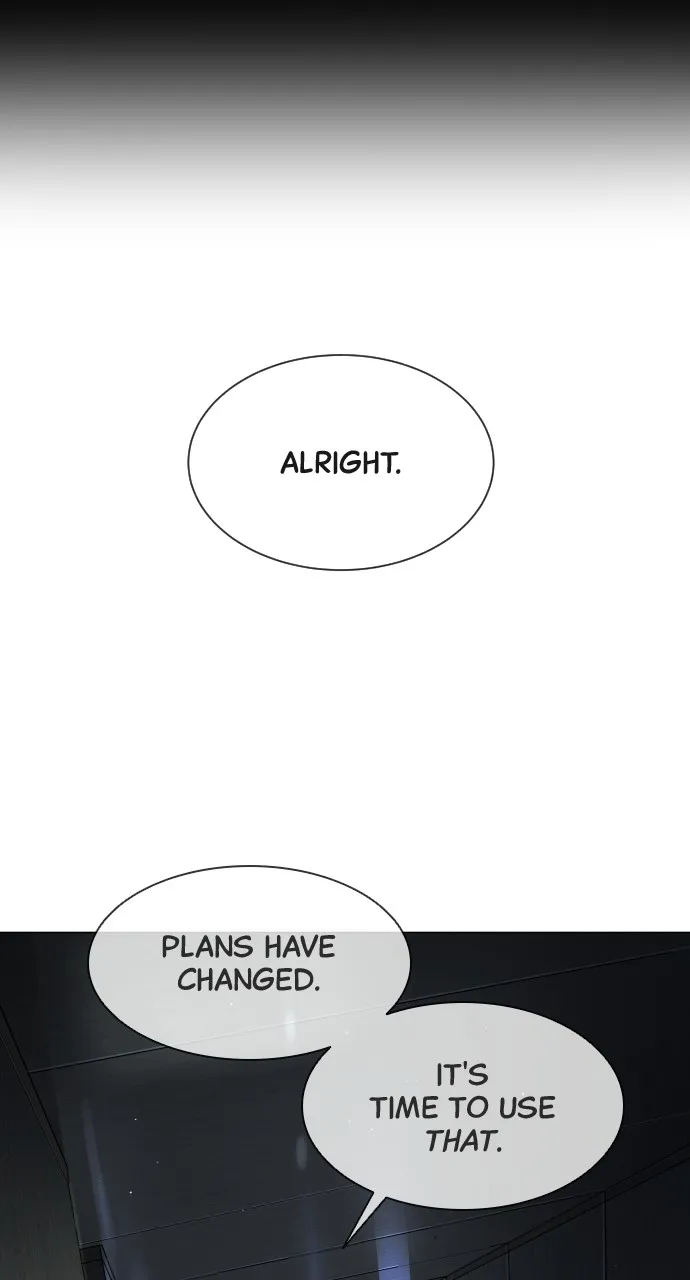 Read Killer Peter chapter 43 image 137 on Lezhin