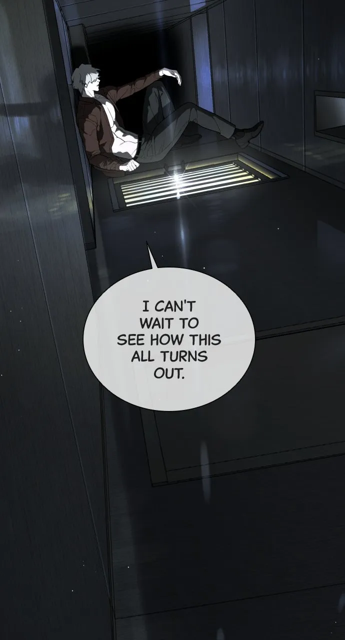 Read Killer Peter chapter 43 image 138 on Lezhin