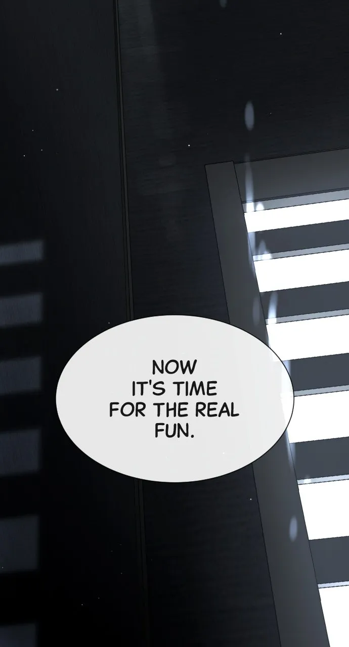 Read Killer Peter chapter 43 image 139 on Lezhin