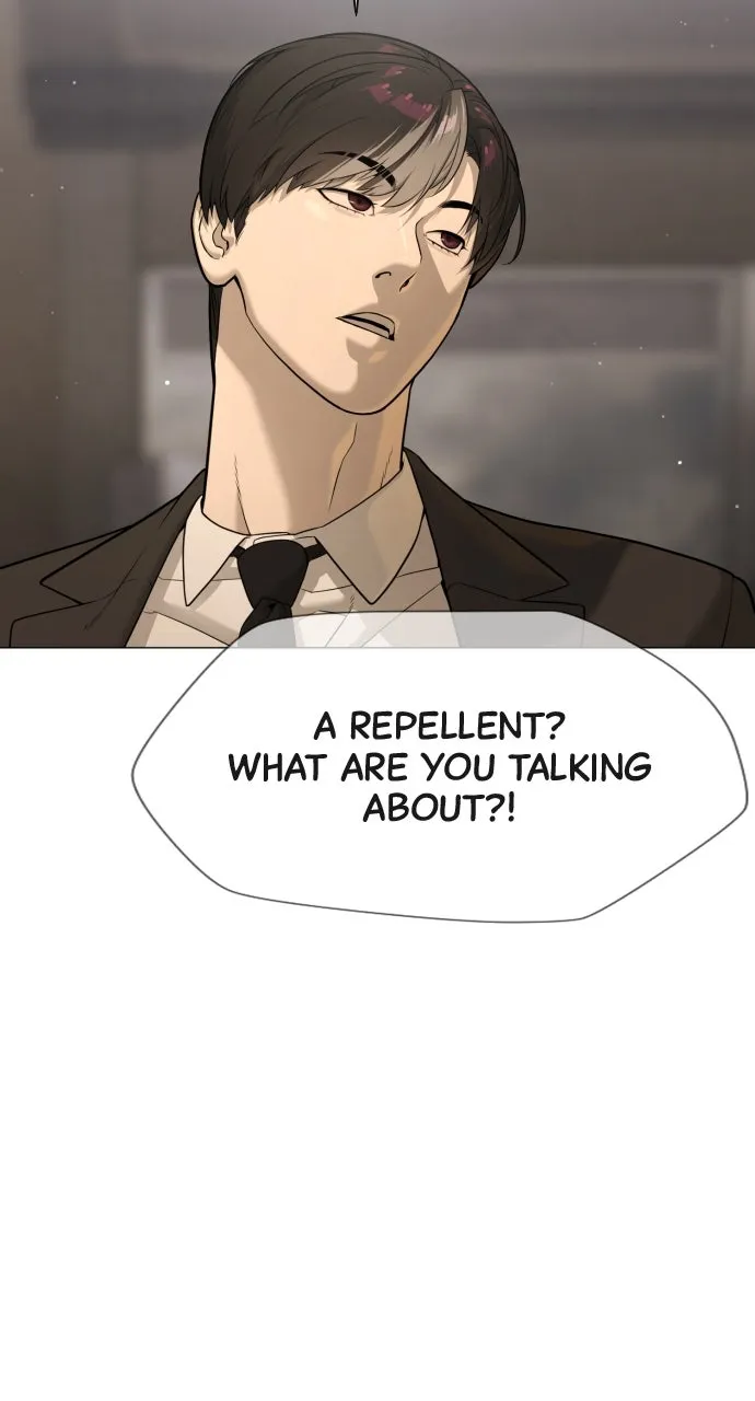 Read Killer Peter chapter 43 image 14 on Lezhin