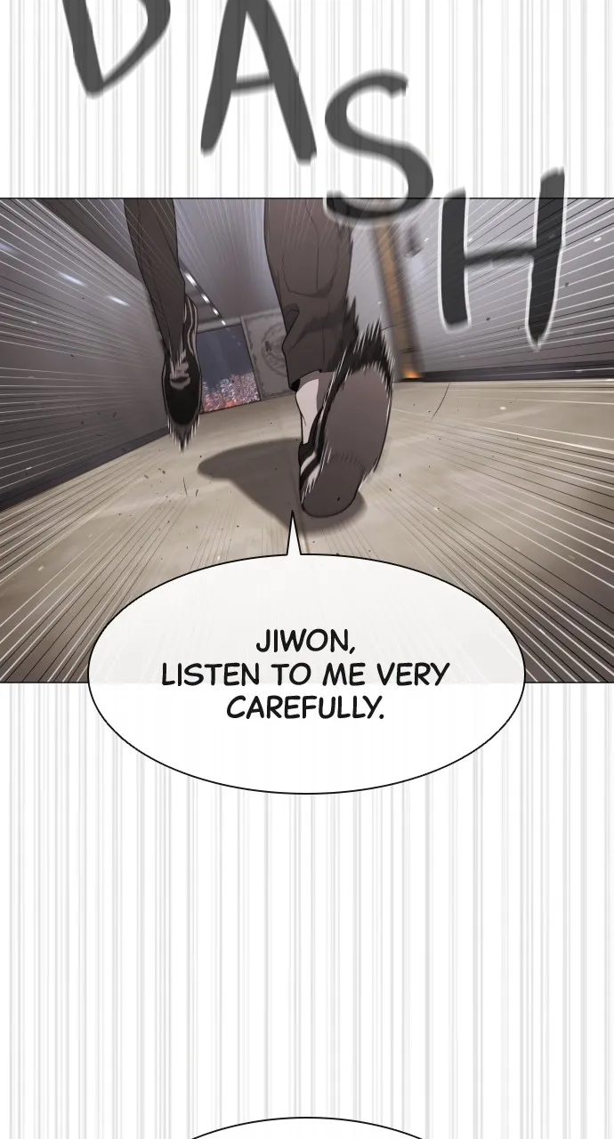 Read Killer Peter chapter 43 image 141 on Lezhin