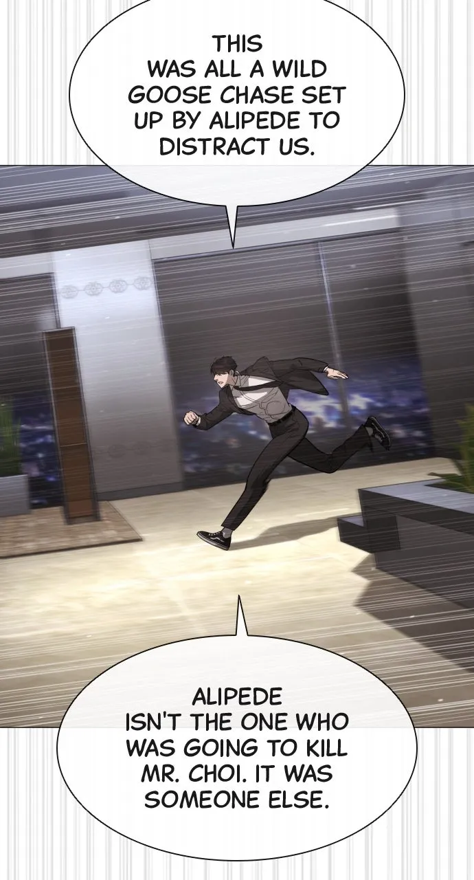 Read Killer Peter chapter 43 image 142 on Lezhin