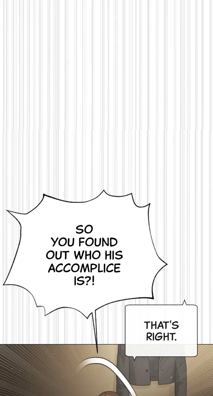 Read Killer Peter chapter 43 image 143 on Lezhin