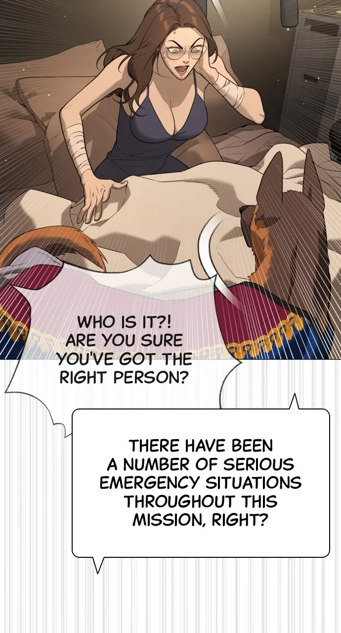 Read Killer Peter chapter 43 image 144 on Lezhin