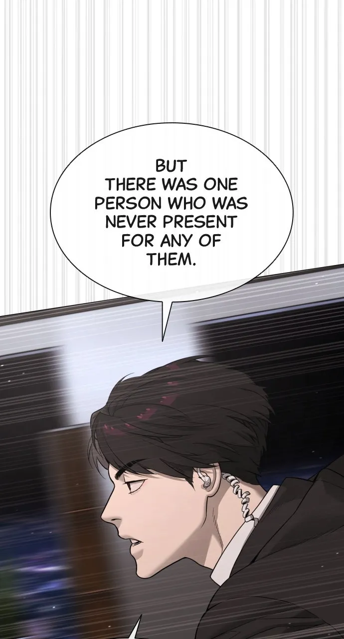 Read Killer Peter chapter 43 image 145 on Lezhin