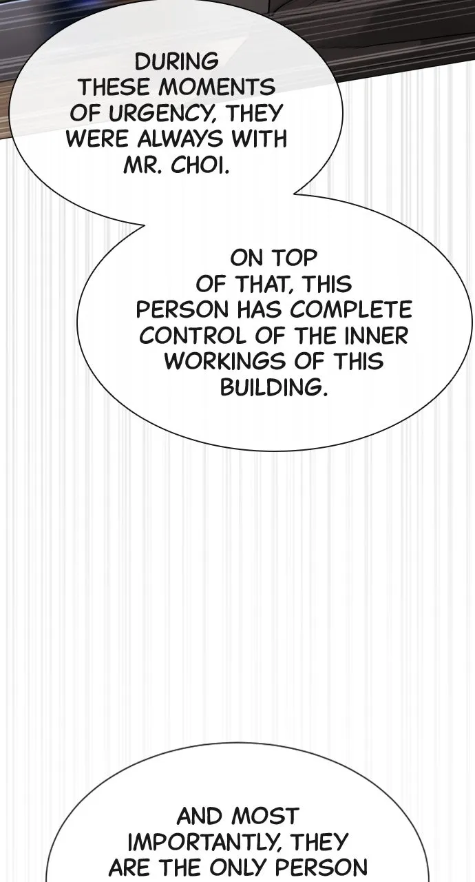 Read Killer Peter chapter 43 image 146 on Lezhin