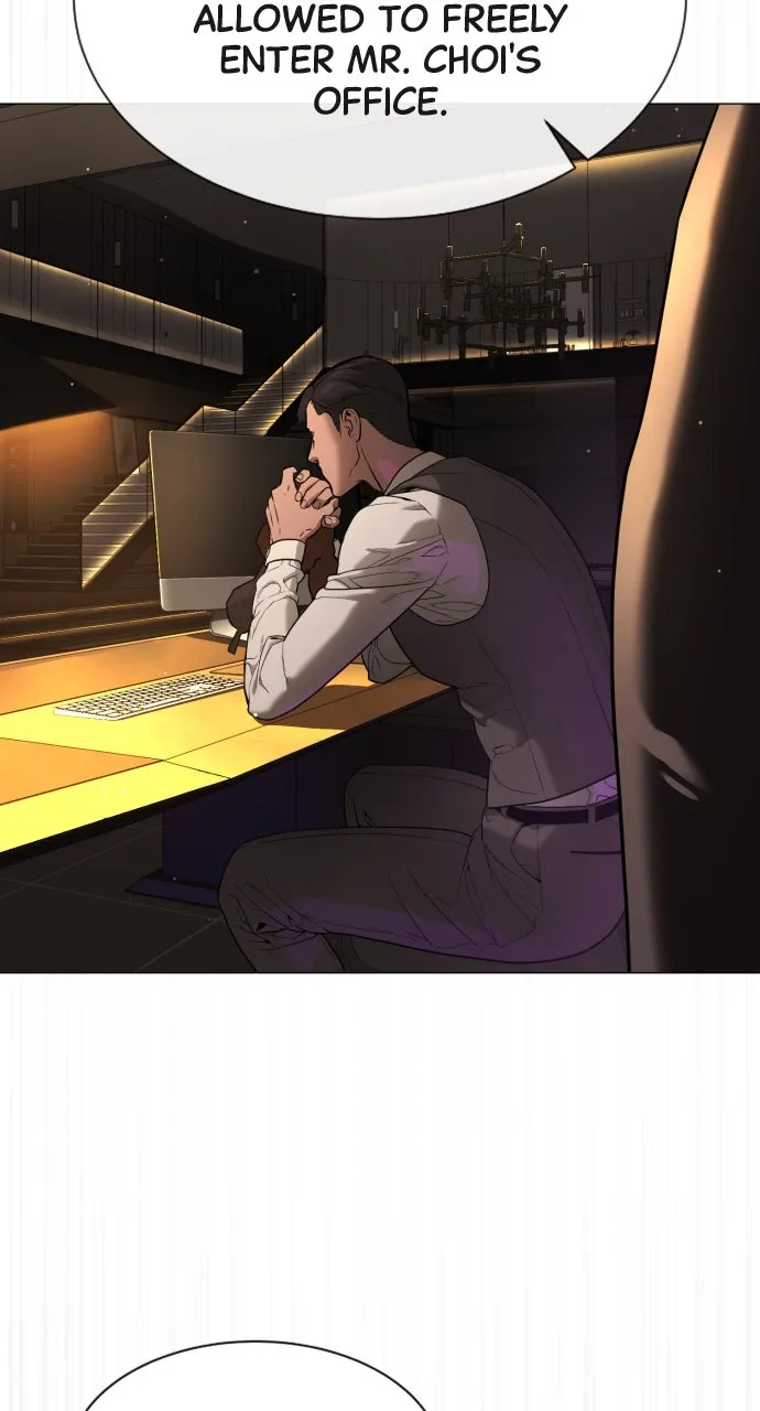 Read Killer Peter chapter 43 image 147 on Lezhin