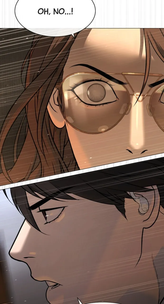 Read Killer Peter chapter 43 image 148 on Lezhin
