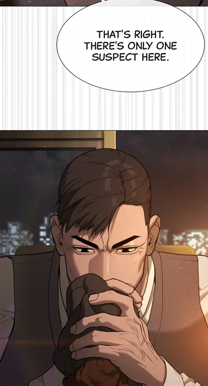Read Killer Peter chapter 43 image 149 on Lezhin