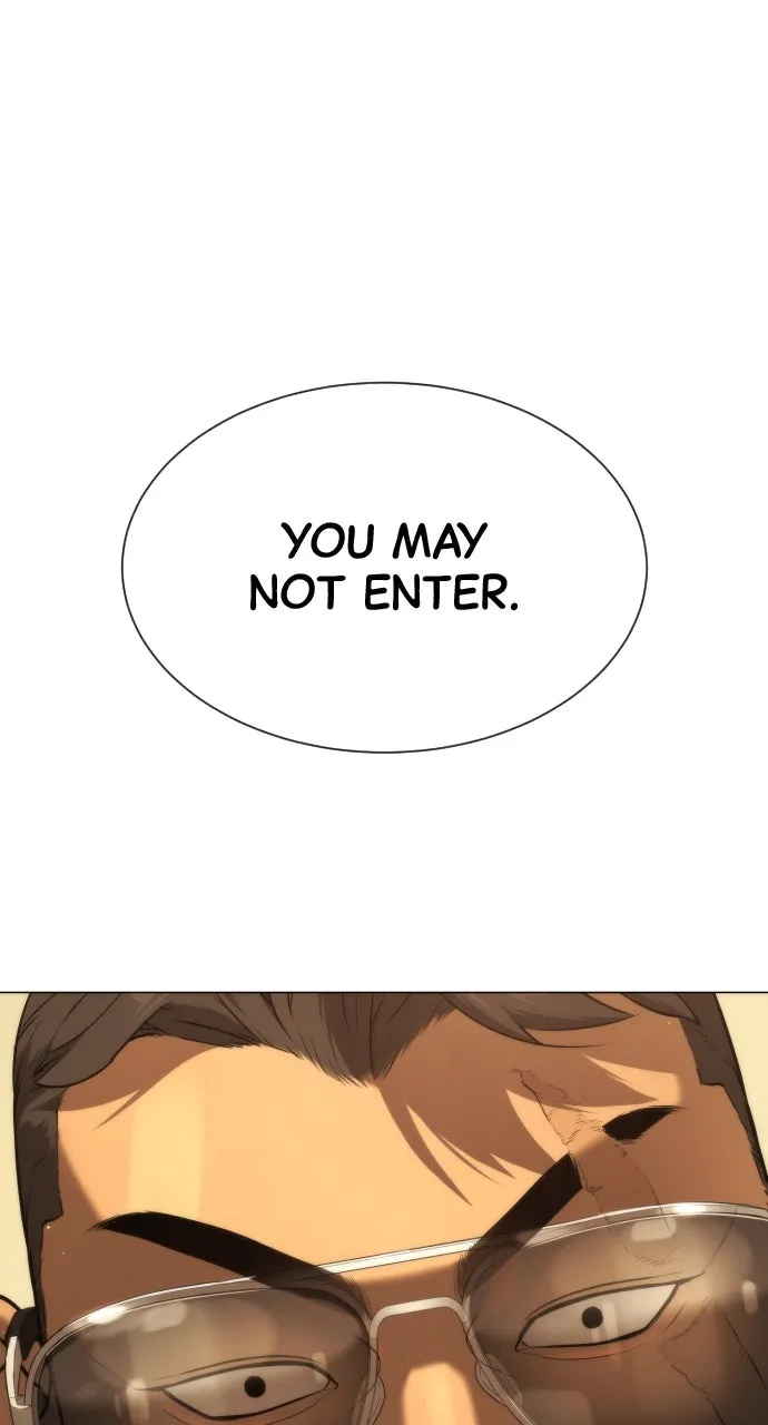 Read Killer Peter chapter 43 image 15 on Lezhin