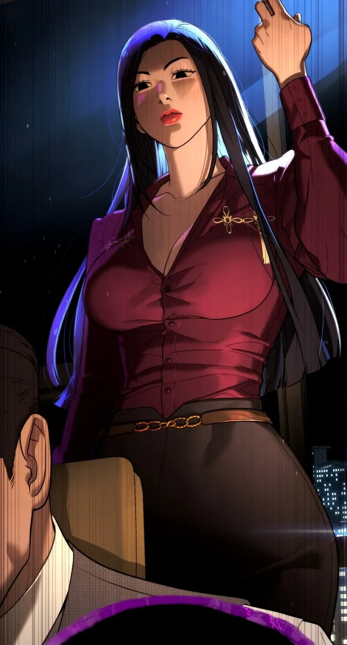 Read Killer Peter chapter 43 image 151 on Lezhin