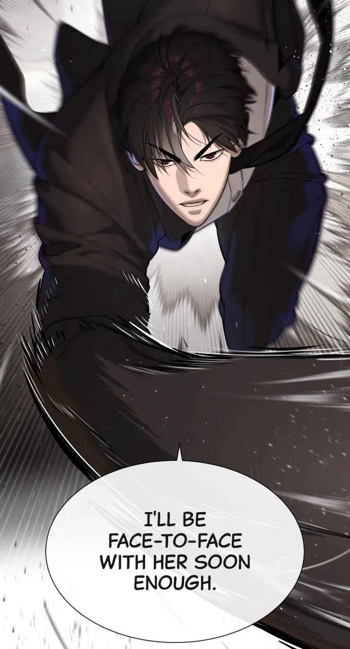 Read Killer Peter chapter 43 image 153 on Lezhin
